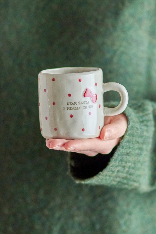 Inspiracje: Boże Narodzenie