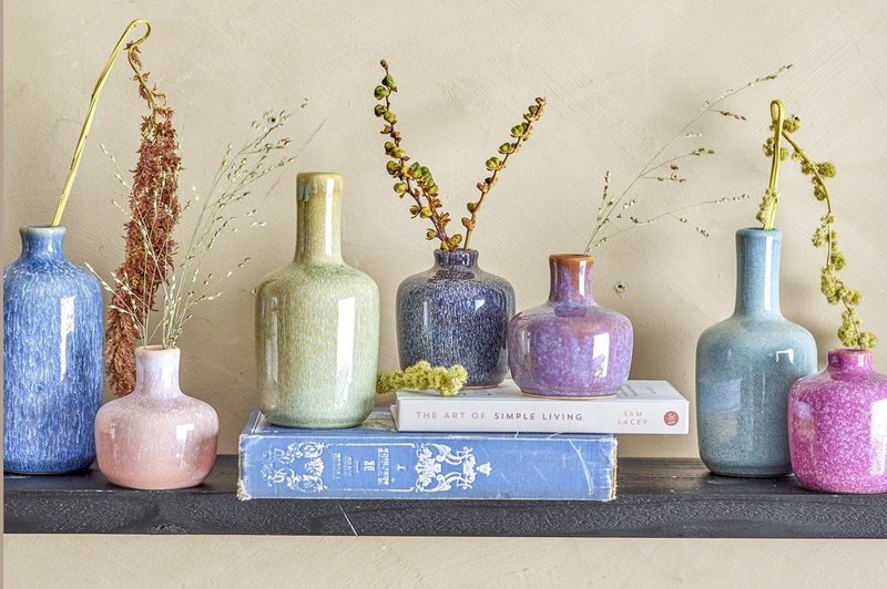 Inspiracje: Dekoracja, Wiosna