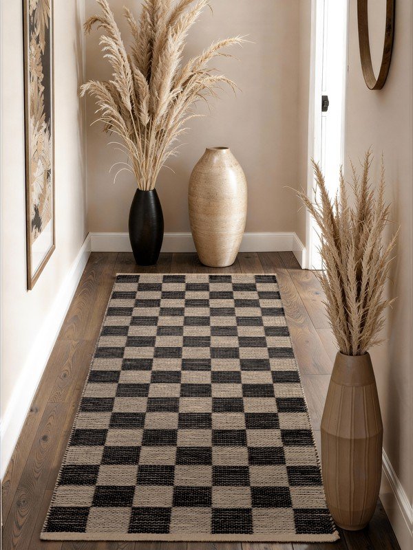 Inspiracje: Przedpokój i garderoba