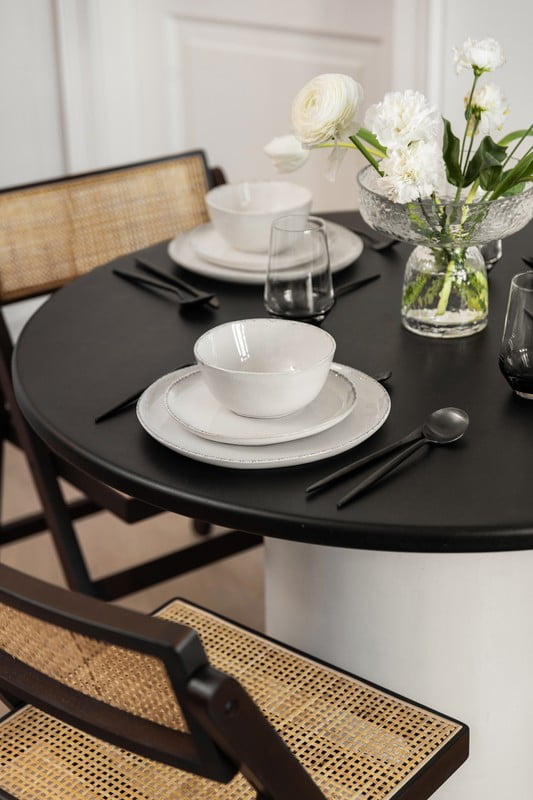 Inspiracje: Jadalnia