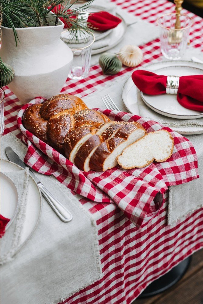 Inspiracje: Boże Narodzenie