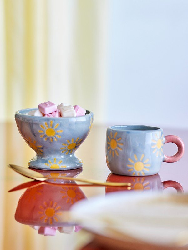 Inspiracje: Kuchnia i jadalnia, Dzieci