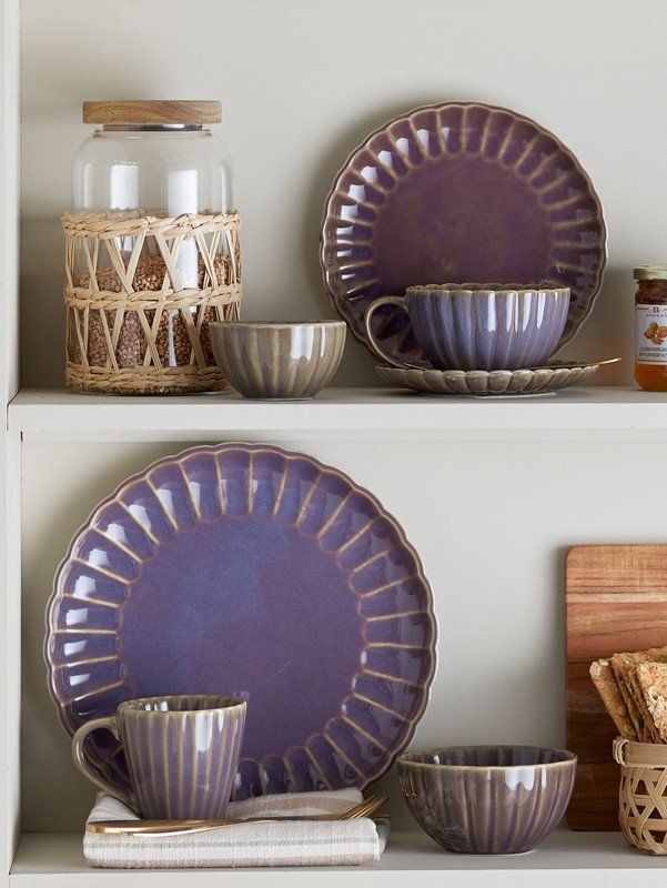 Inspiracje: Kuchnia i jadalnia