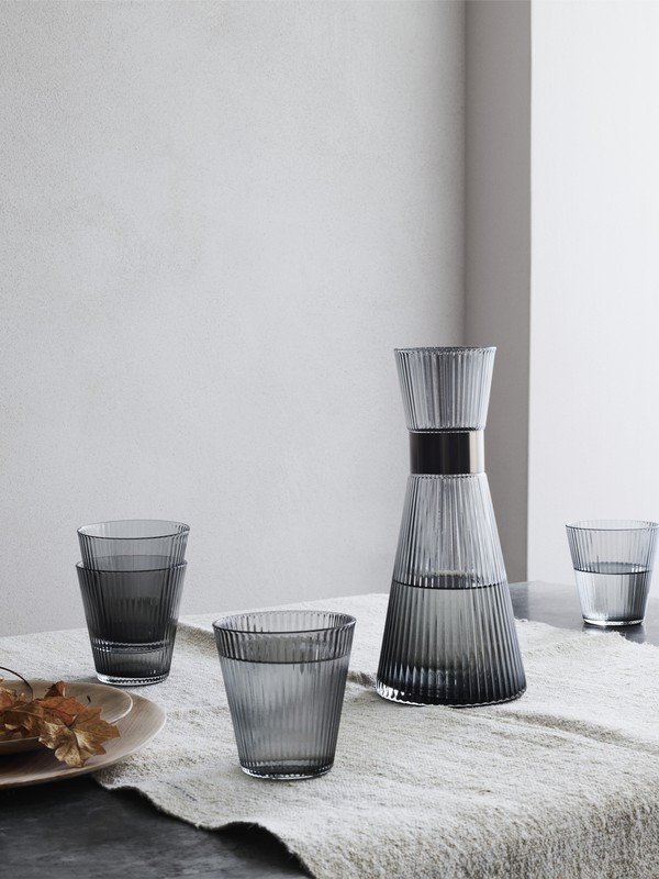 Inspiracje: Kuchnia i jadalnia, Jadalnia