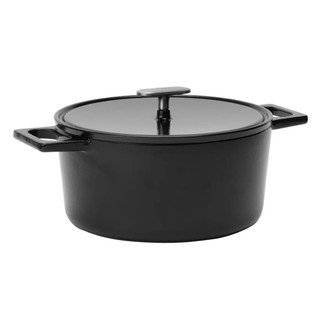 Garnki do piekarnika