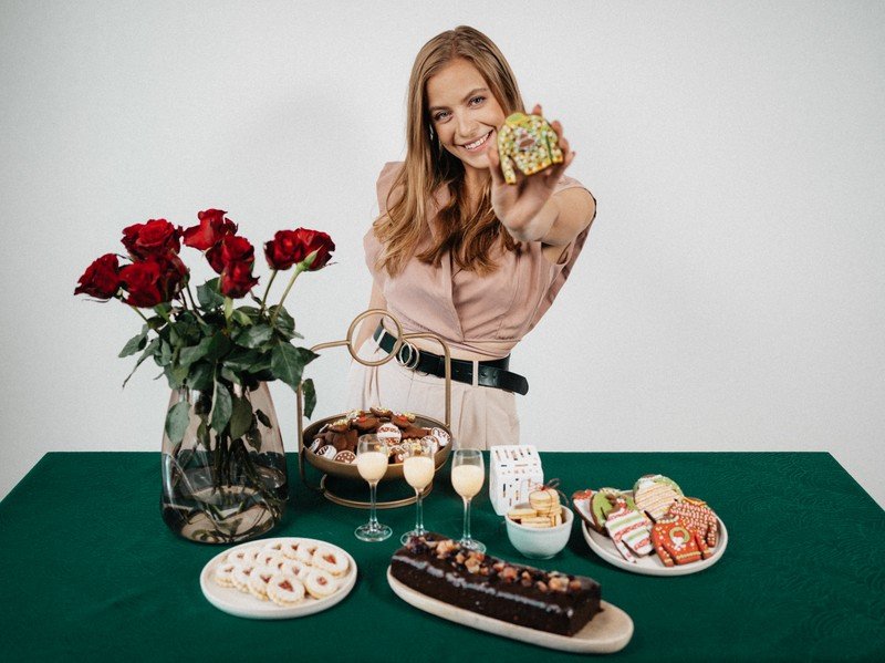 Inspiracje: Kuchnia i jadalnia