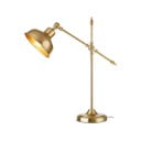Lampy stołowe