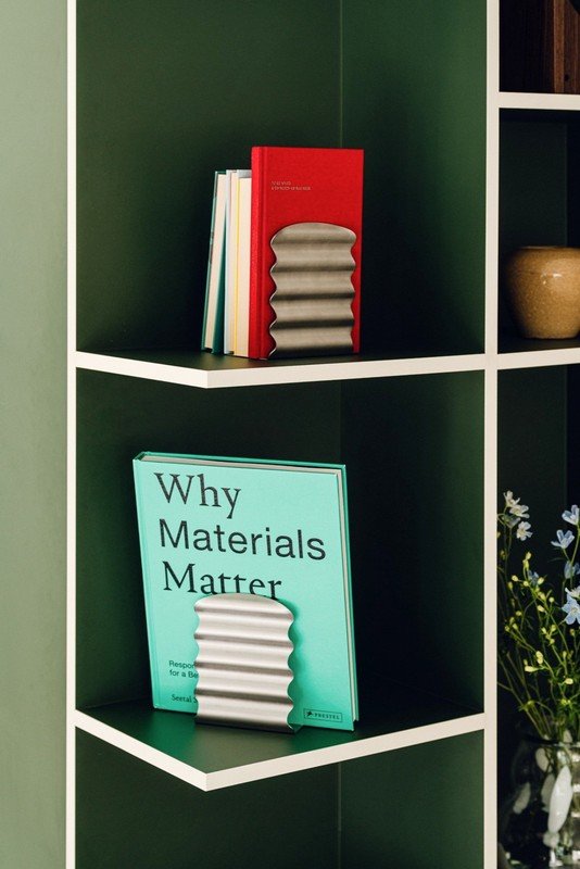 Inspiracje: Dekoracja, Salon