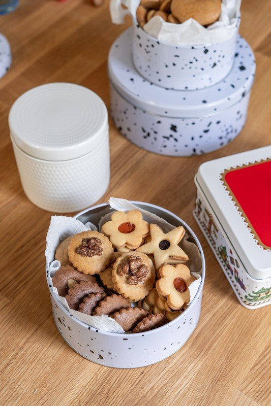 Inspiracje: Boże Narodzenie