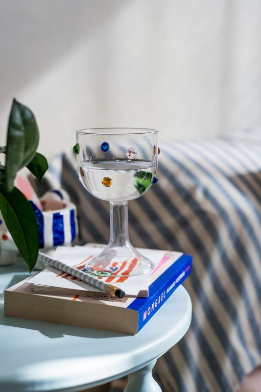 Inspiracje: Dekoracja