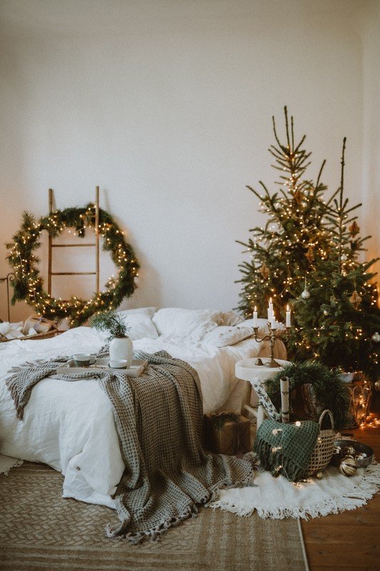 Inspiracje: Boże Narodzenie