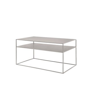 Meble Blomus