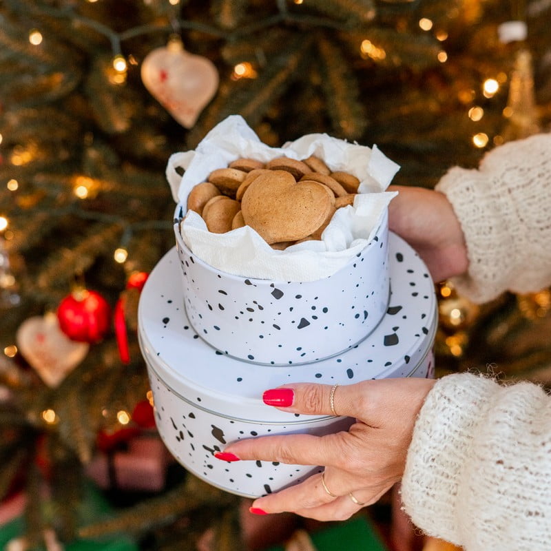 Inspiracje: Boże Narodzenie