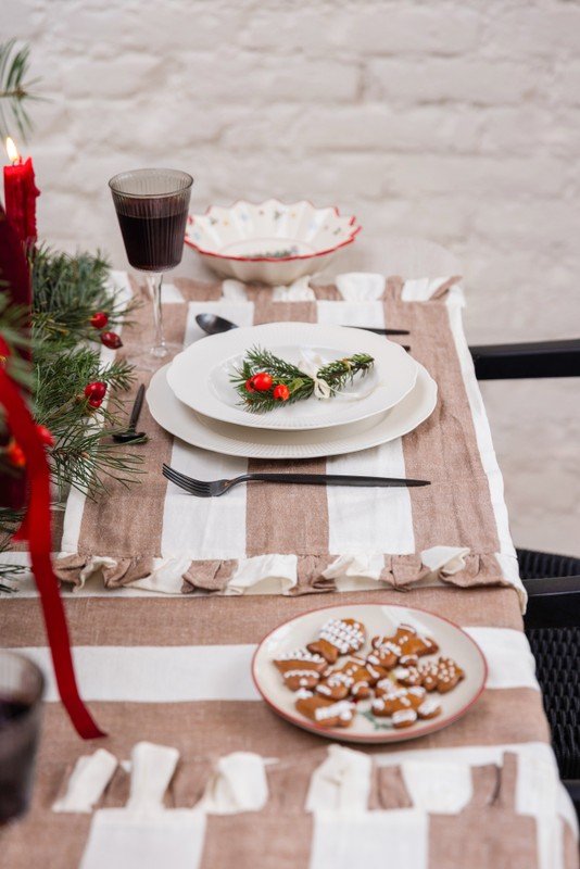 Inspiracje: Boże Narodzenie