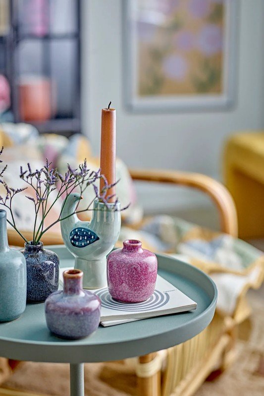 Inspiracje: Wielkanoc, Dekoracja