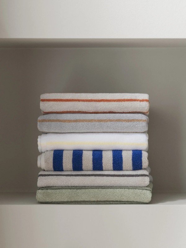 Inspiracje: Łazienka