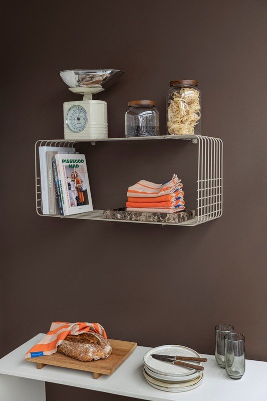 Inspiracje: Kuchnia i jadalnia