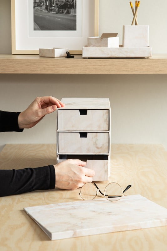 Inspiracje: Biuro, Praca i nauka