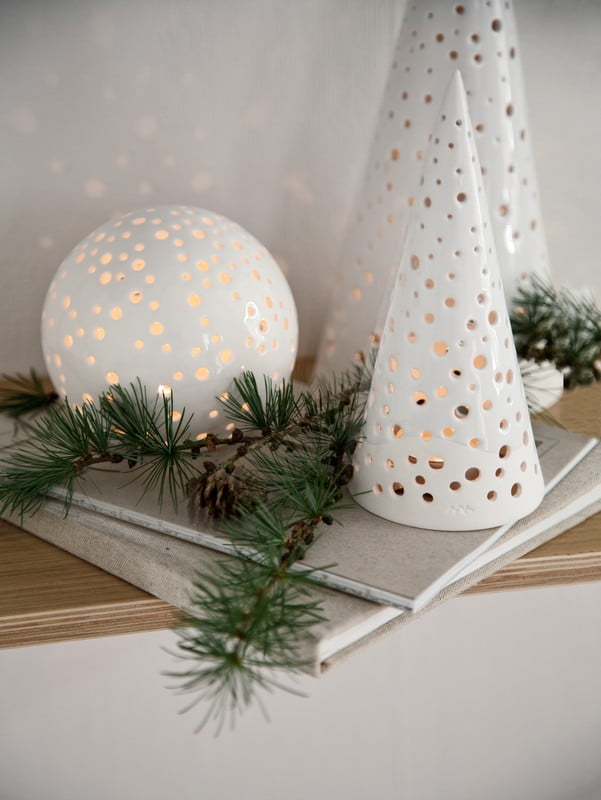 Inspiracje: Boże Narodzenie, Dekoracja, Prezenty