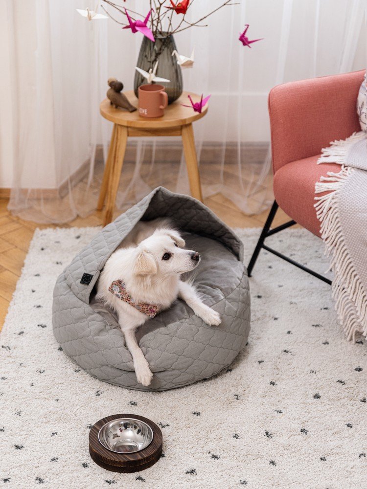 Inspiracje: Walentynki