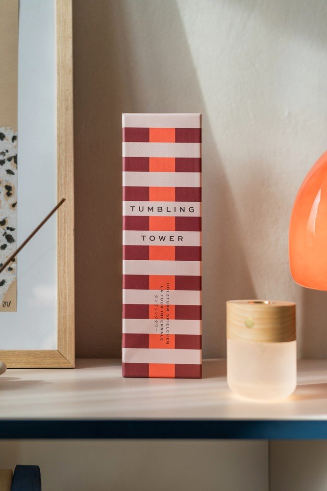 Inspiracje: Dekoracja