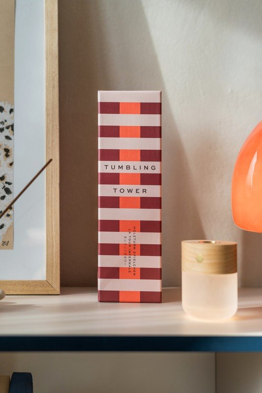 Inspiracje: Dekoracja