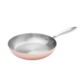 Patelnie indukcyjne