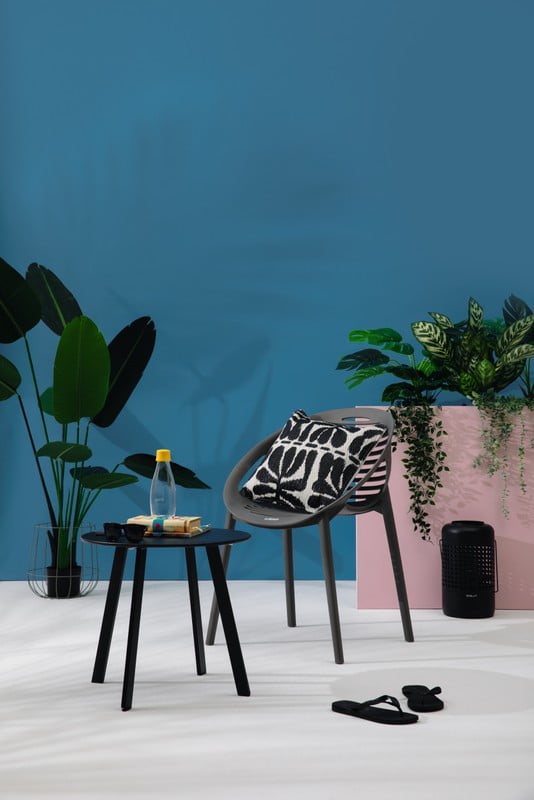 Inspiracje: Ogród, Outdoor