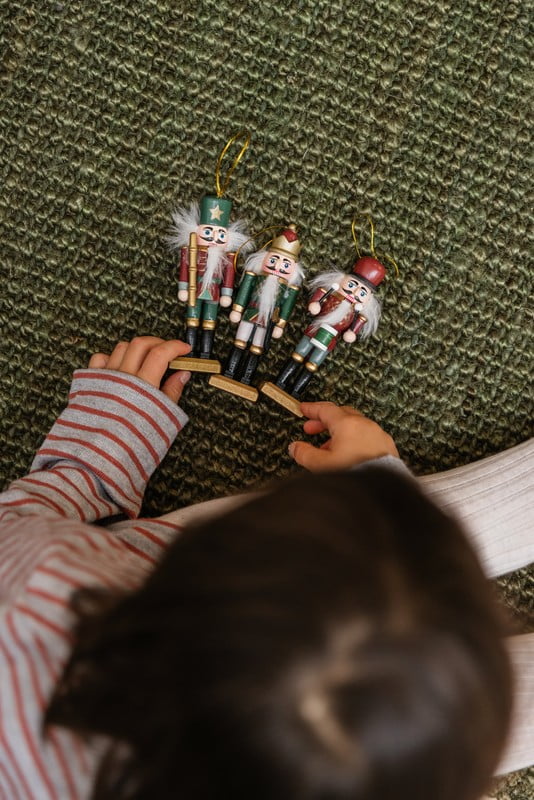 Inspiracje: Boże Narodzenie