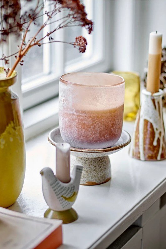 Inspiracje: Wielkanoc, Dekoracja