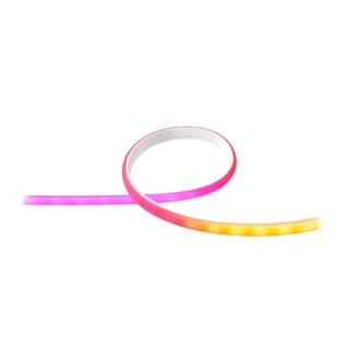 Inteligentne taśmy LED