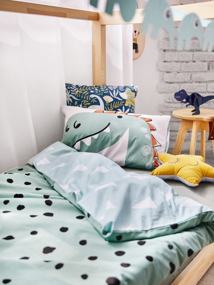 Inspiracje: Pokój dziecięcy, Dzieci