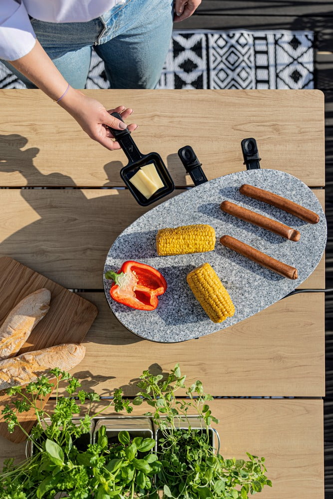 Inspiracje: Jadalnia