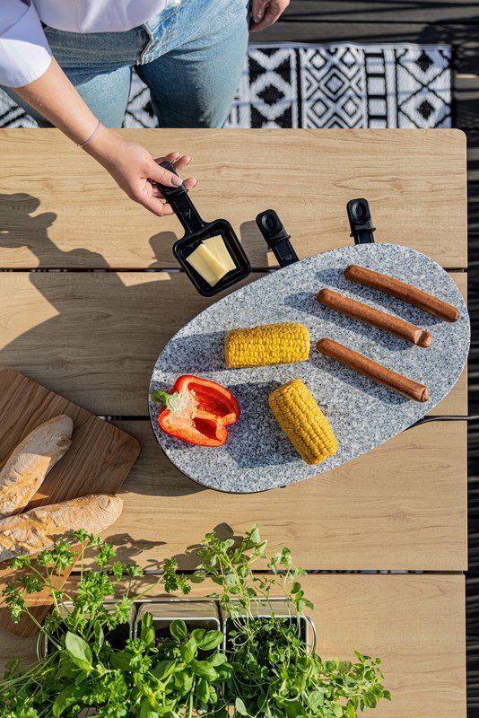 Inspiracje: Jadalnia