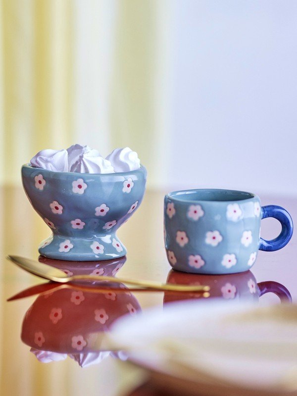 Inspiracje: Jadalnia