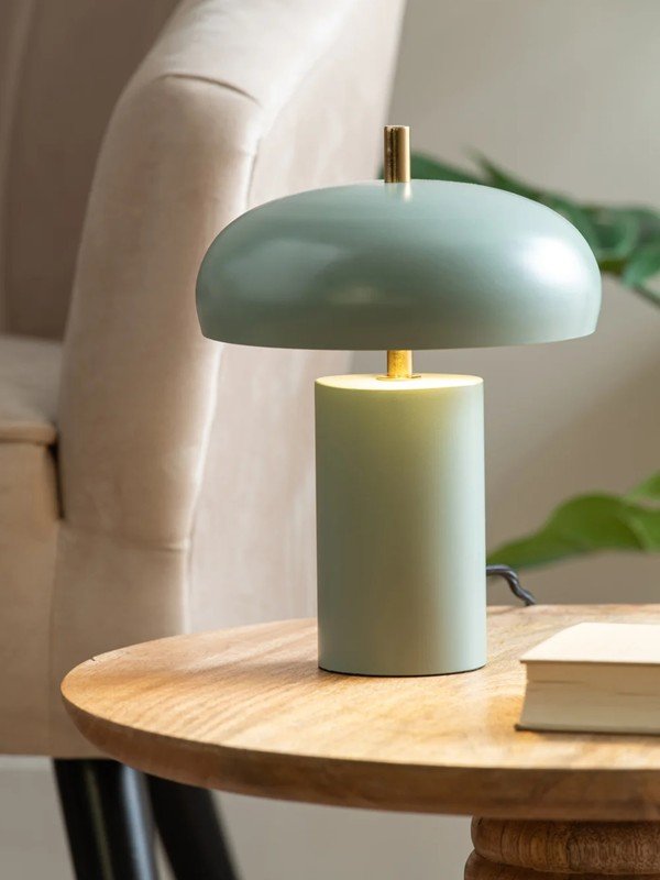 Inspiracje: Dekoracja