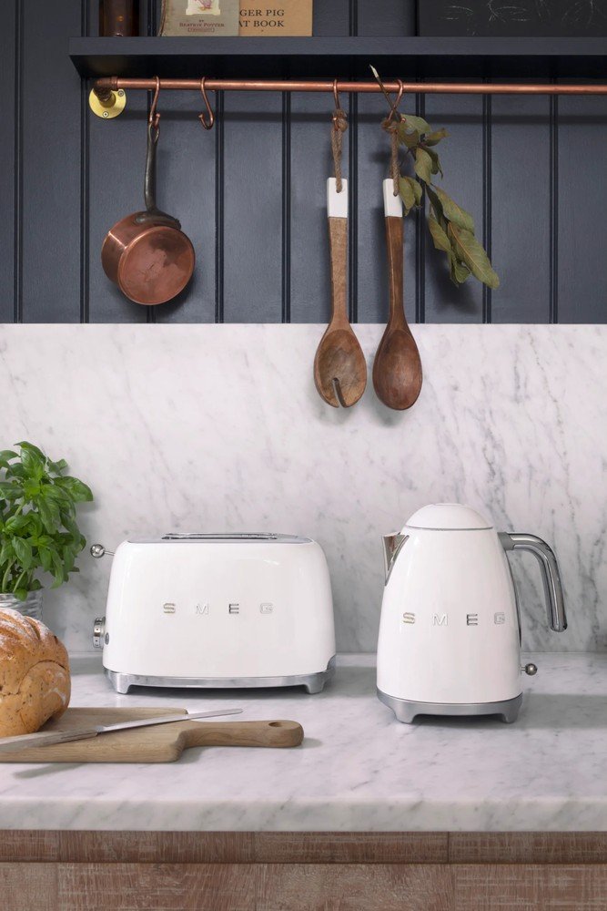 Inspiracje: Prezenty