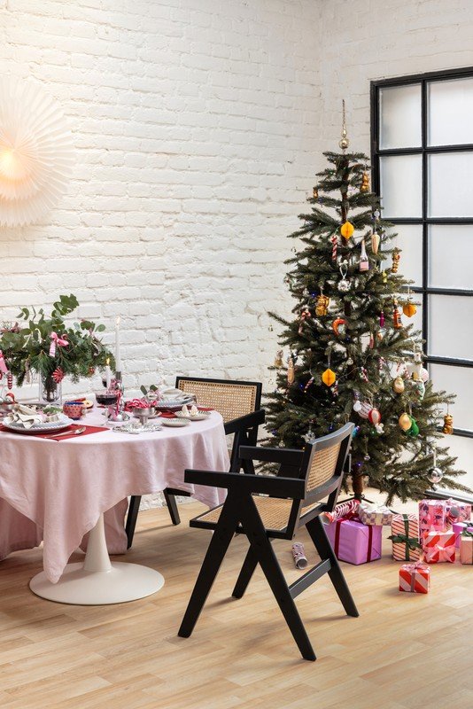 Inspiracje: Boże Narodzenie