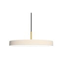 Lampy LED