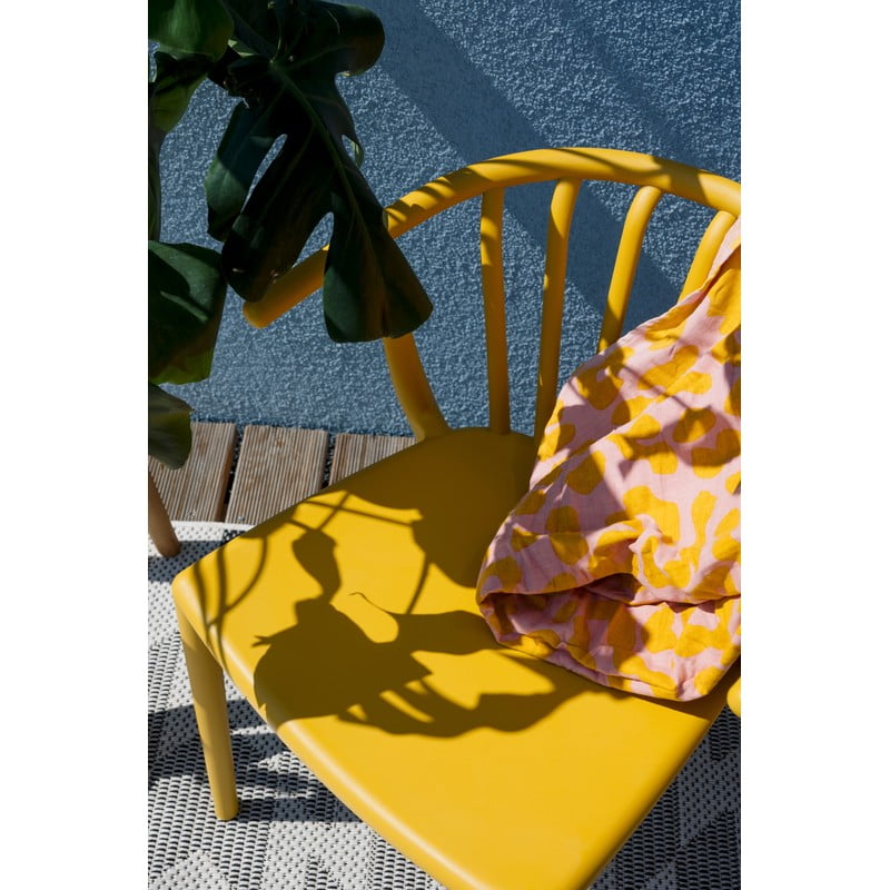 Inspiracje: Lato, Ogród, Balkon i taras