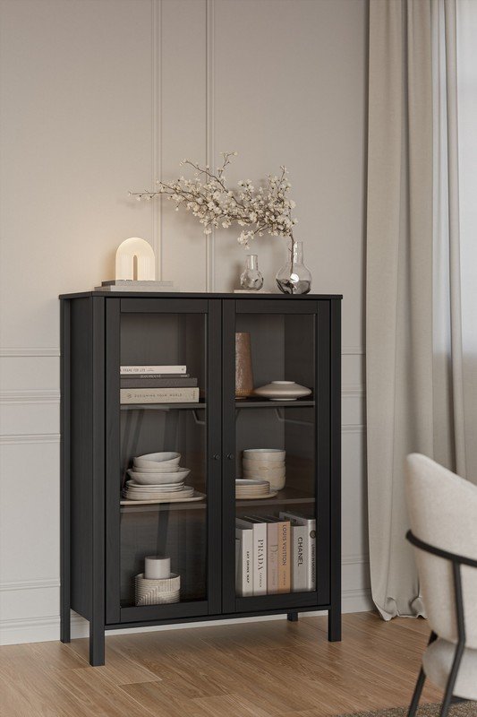 Inspiracje: Salon, Jadalnia