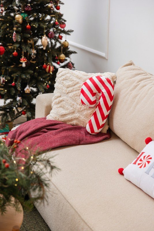 Inspiracje: Boże Narodzenie