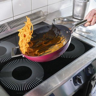 Kolekcja Meda 4.0