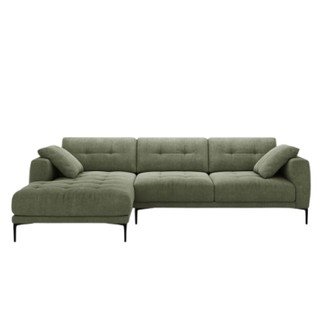 Sofy i zestawy wypoczynkowe