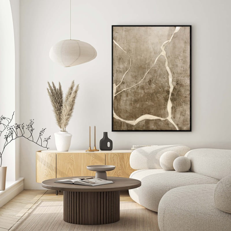 Inspiracje: Dekoracja