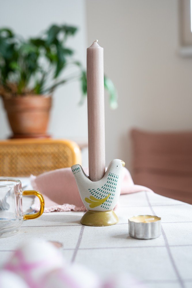 Inspiracje: Wielkanoc, Wiosna