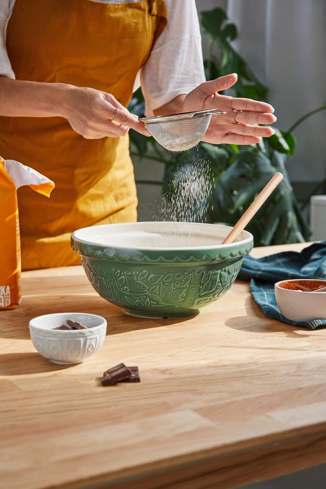 Inspiracje: Kuchnia i jadalnia, Wielkanoc