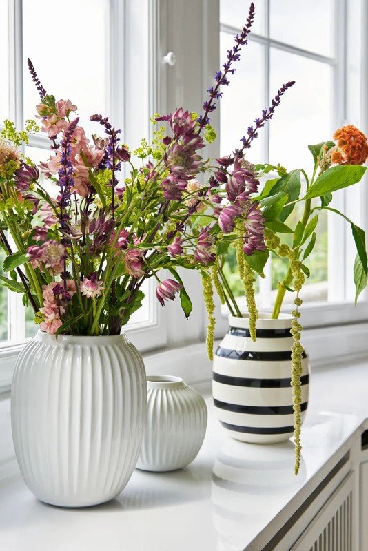 Inspiracje: Wiosna, Dekoracja