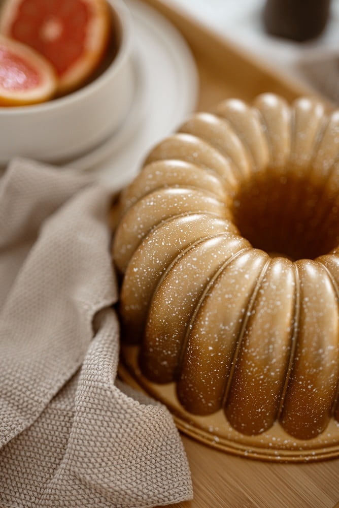 Inspiracje: Kuchnia i jadalnia