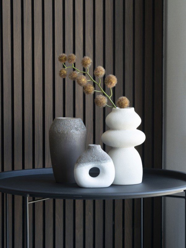 Inspiracje: Salon